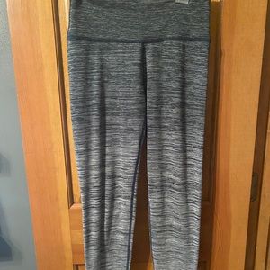 Aerie ombré leggings